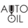 Auto Oil Icon.png